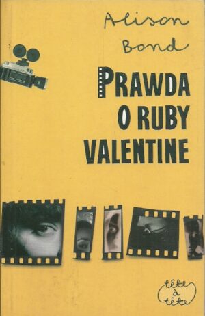 Prawda o Ruby Valentine