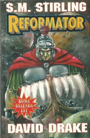 Reformator