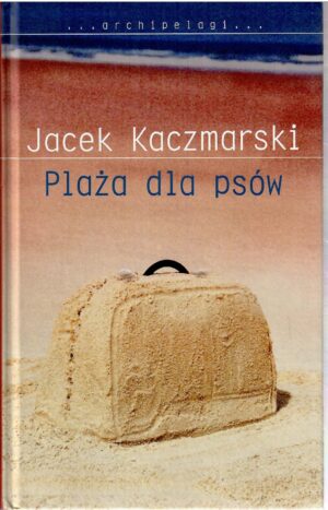 Plaża dla psów