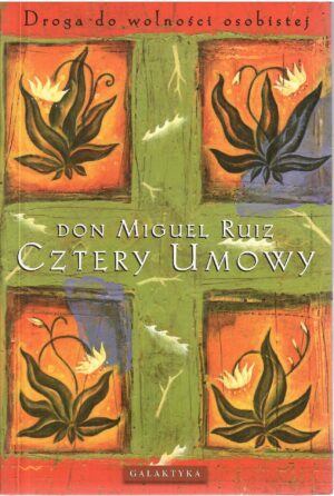 Cztery umowy