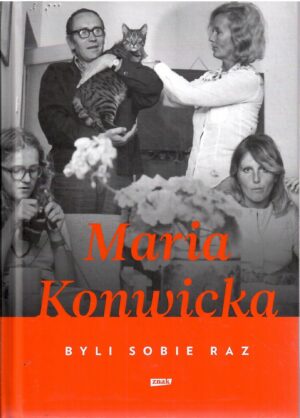 Byli sobie raz