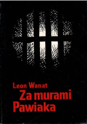 Za murami Pawiaka