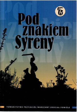 Pod znakiem Syreny