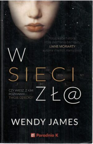 W sieci zł@