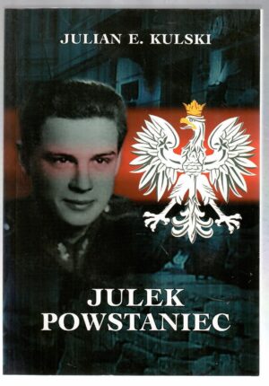 Julek Powstaniec
