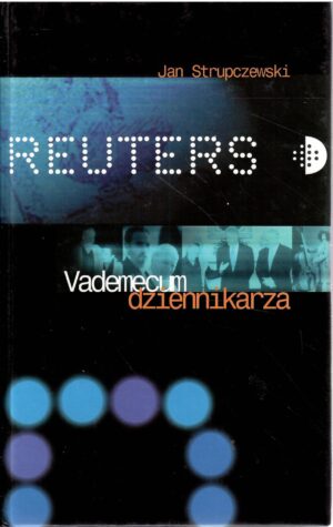Vademecum dziennikarza