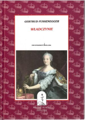 Władczynie