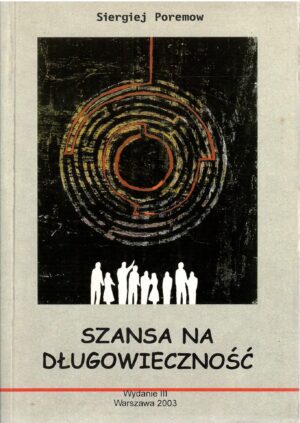 Szansa na długowieczność