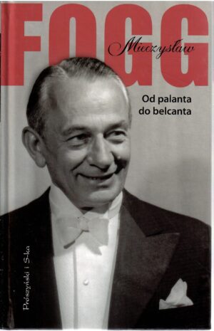 Od palanta do belcanta