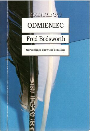Odmieniec