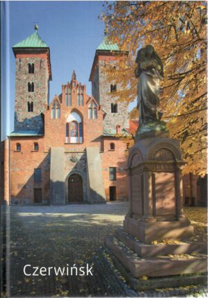 Czerwińsk