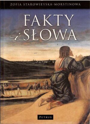 Fakty i słowa