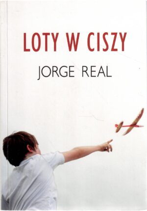 Loty w ciszy