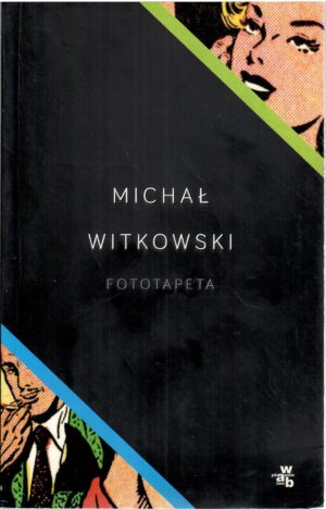 Fototapeta