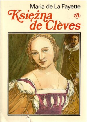Księżna de Cleves