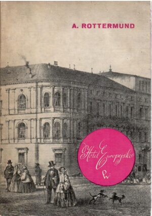 Hotel Europejski