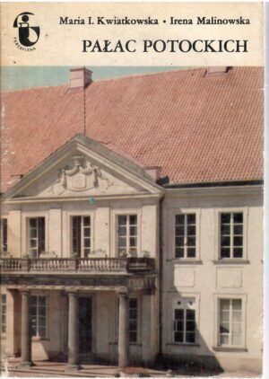 Pałac Potockich