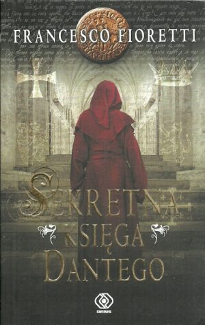 Sekretna księga Dantego