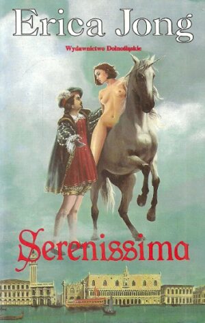 Serenissima