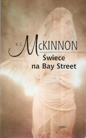 Świece na Bay Street