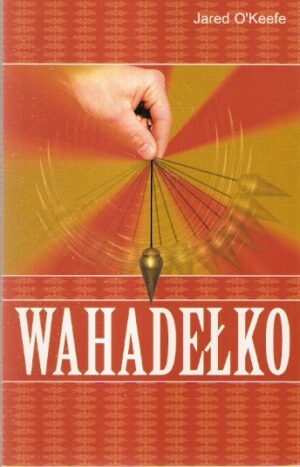 Wahadełko