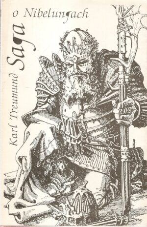 Saga o Nibelungach