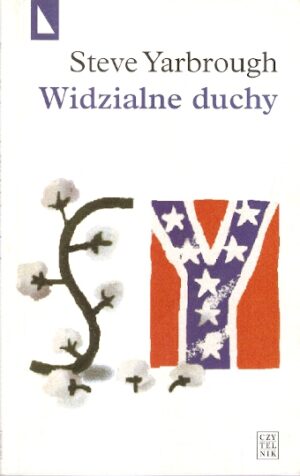 Widzialne duchy