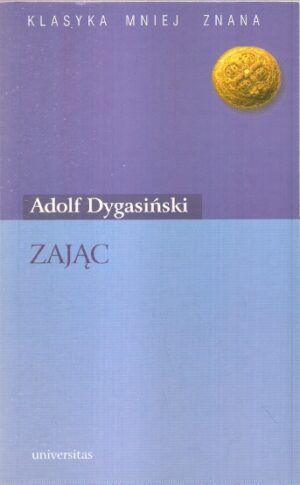 Zając