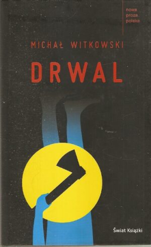 Drwal