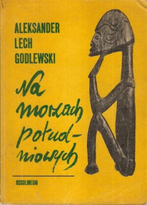 Na morzach południowych