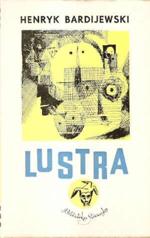 Lustra