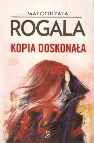 Kopia doskonała