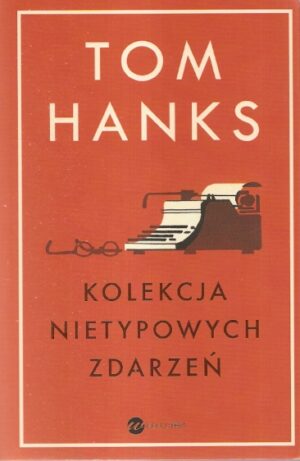 Kolekcja nietypowych zdarzeń