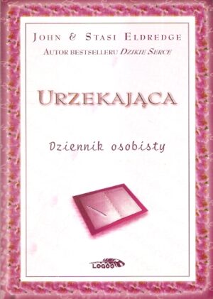 Urzekająca. Dziennik osobisty.