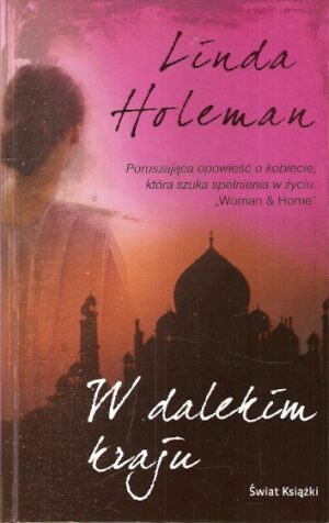 W dalekim kraju