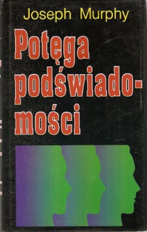 Potęga podświadomości