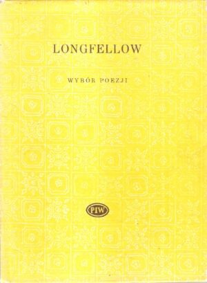 Wybór poezji