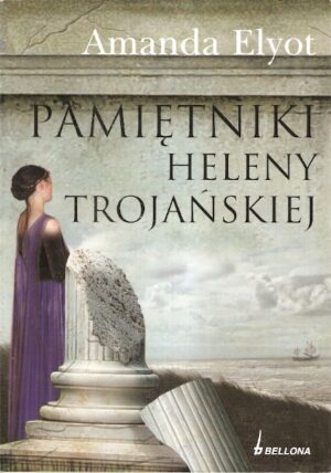 Pamiętniki Heleny Trojańskiej