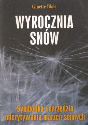 Wyrocznia snów