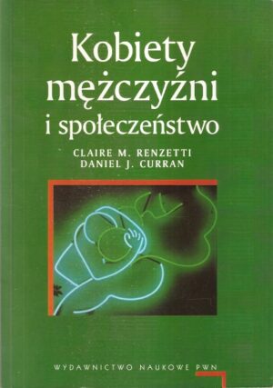 Kobiety, mężczyźni i społeczeństwo