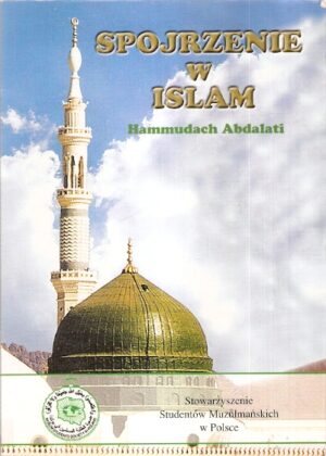 Spojrzenie w Islam
