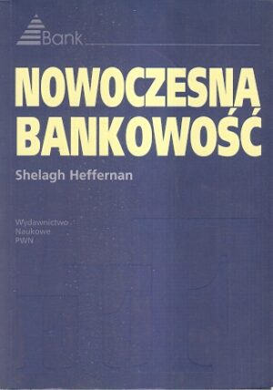Nowoczesna bankowość