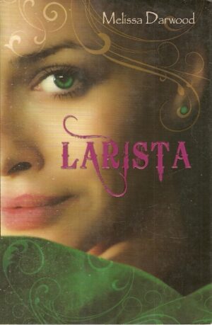 Larista