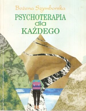 Psychoterapia dla każdego