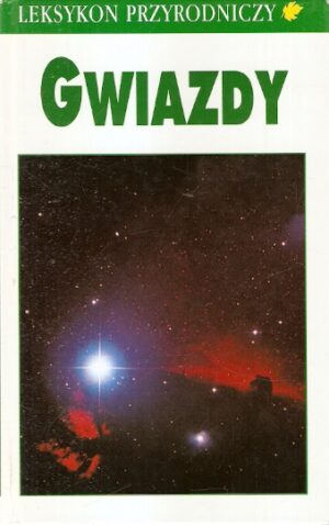 Gwiazdy