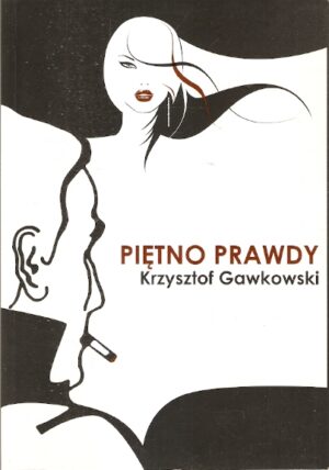 Piętno prawdy