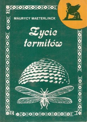 Życie termitów