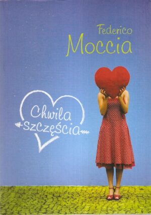Chwila szczęścia