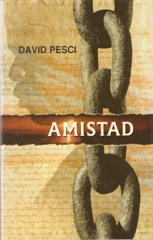 Amistad