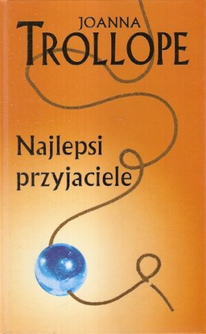 Najlepsi przyjaciele